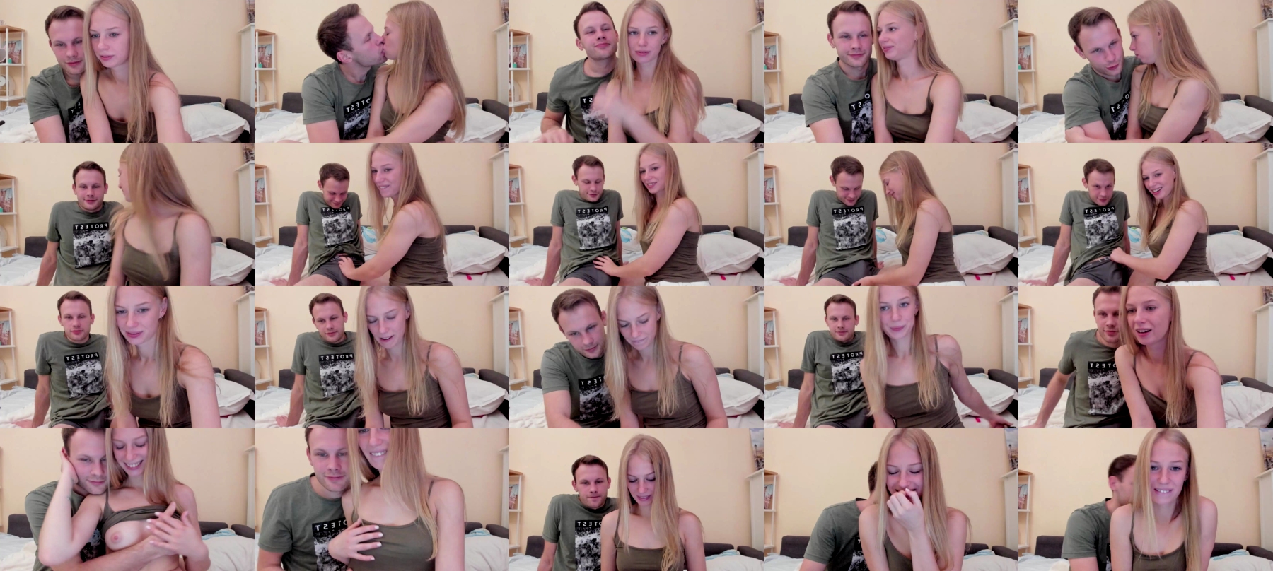 Magic_Couple13  15-10-2021